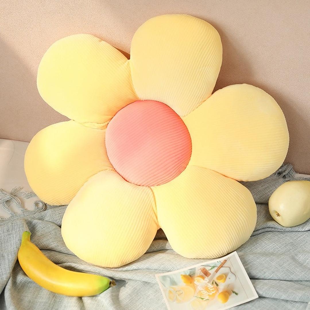 Florenna - Pyntepute i Blomsterform