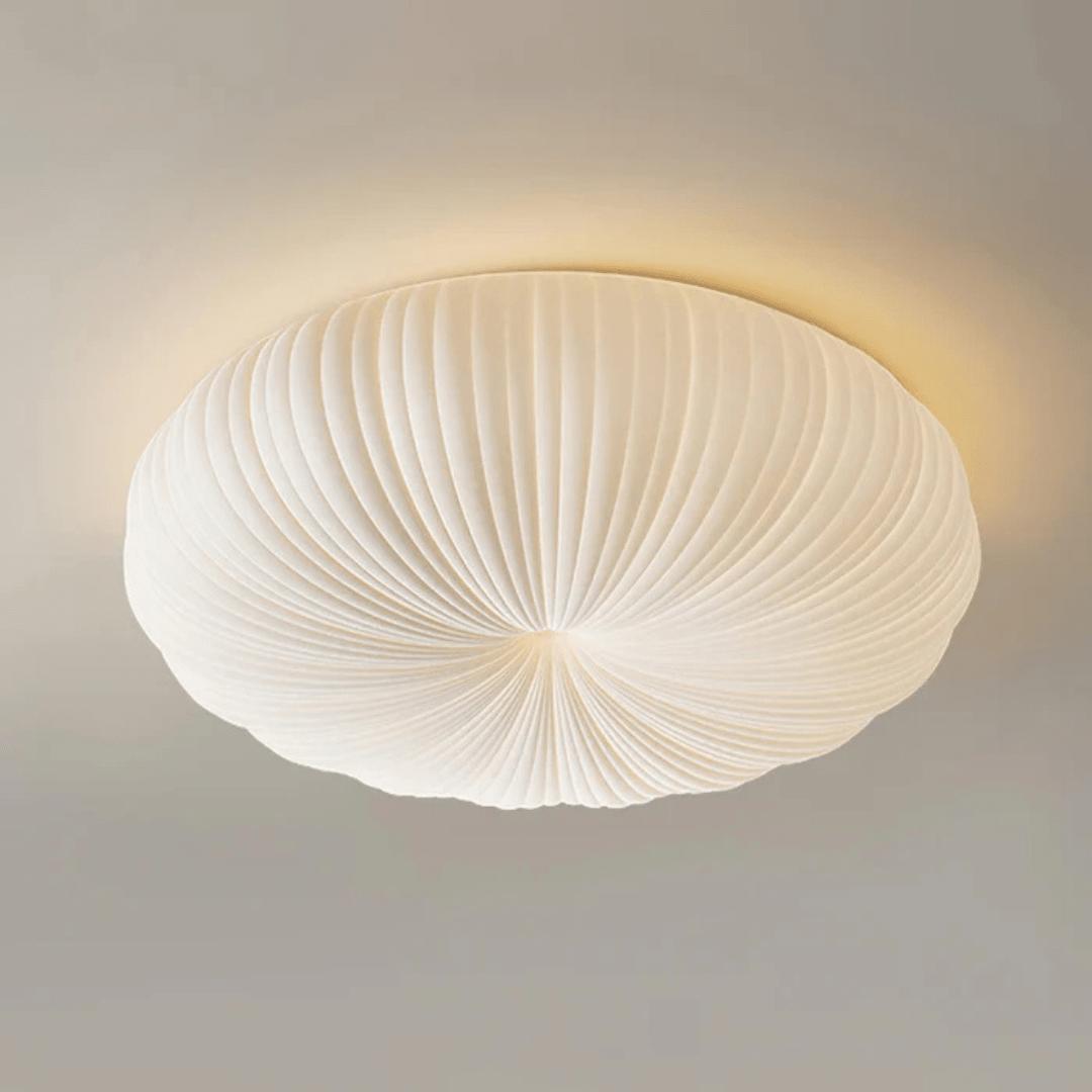 Formelia - Moderne Design LED Plafondlampe