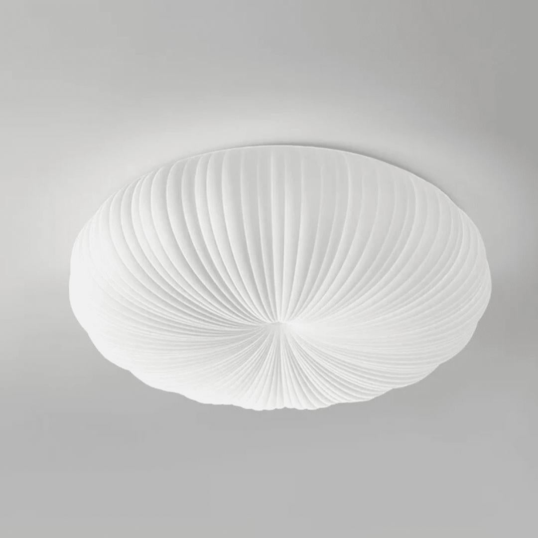 Formelia - Moderne Design LED Plafondlampe
